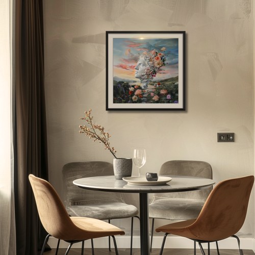 med-015_0075_disc (12).jpg